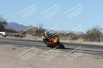 media/Dec-05-2025-CVMA Friday Practice (Fri) [[303bad9a84]]/2-Racer 2/Session 5 (Turn 3 Inside)/